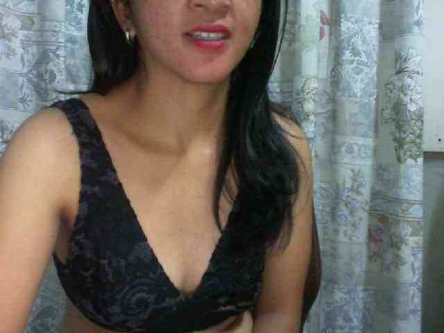 Lysah webcam