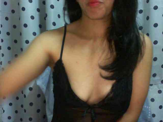 Lysah webcam