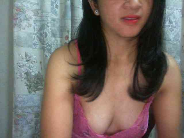 Lysah webcam