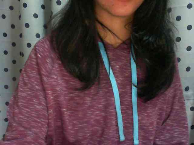 Lysah webcam
