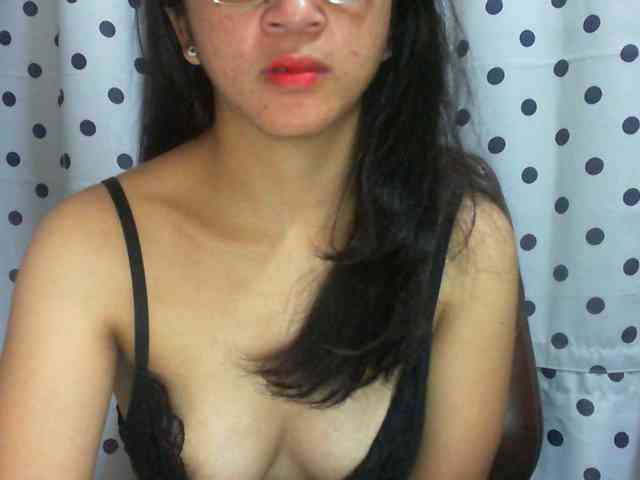 Lysah webcam