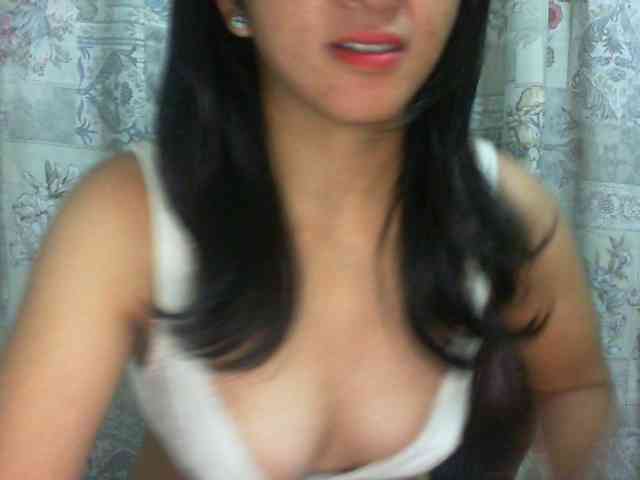 Lysah webcam