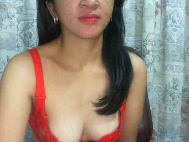 Lysah webcam