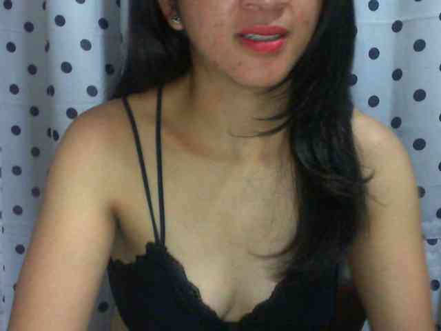 Lysah webcam