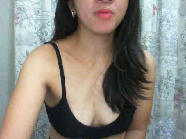 Lysah webcam