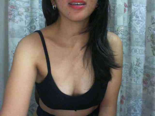 Lysah webcam