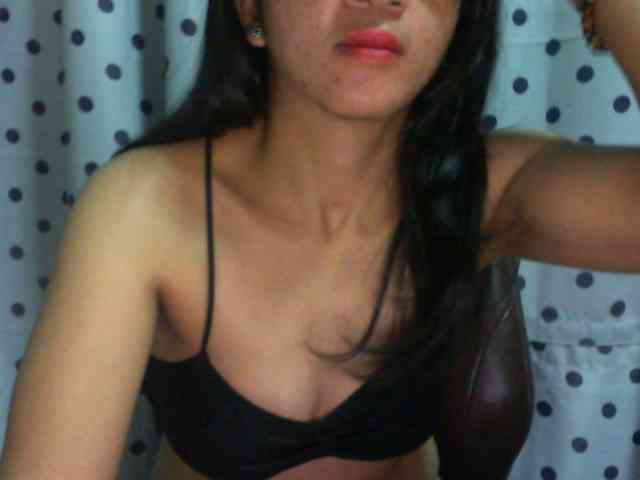 Lysah webcam