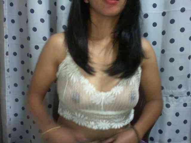 Lysah webcam