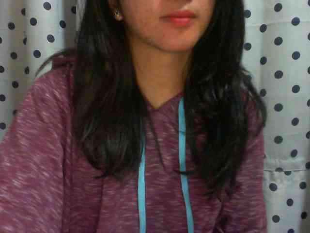 Lysah webcam