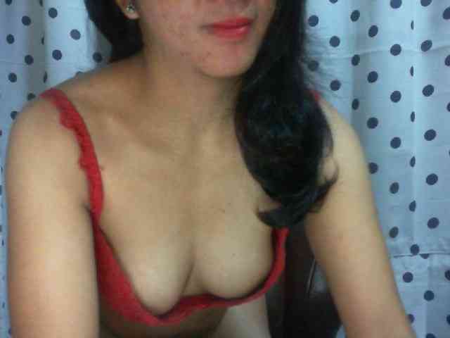 Lysah webcam