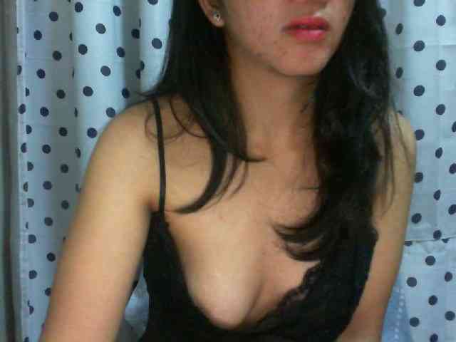 Lysah webcam