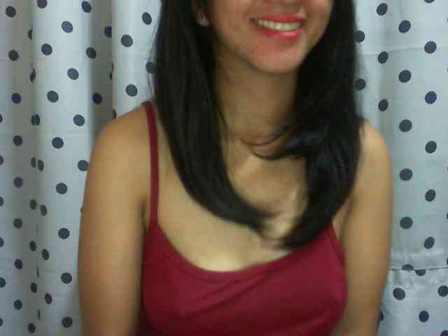 Lysah webcam