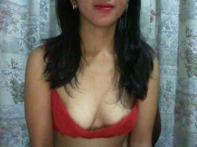 Lysah webcam