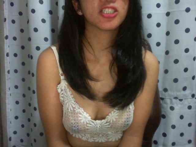 Lysah webcam