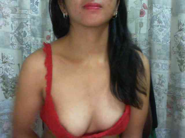 Lysah webcam