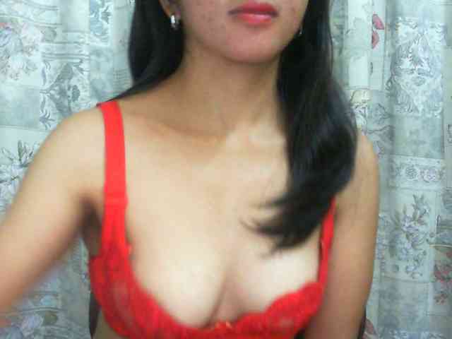 Lysah webcam
