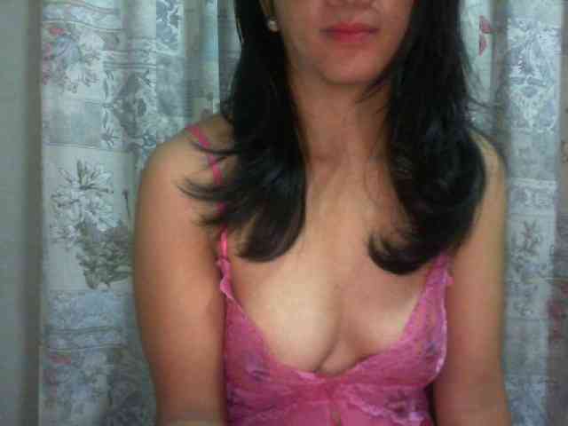 Lysah webcam