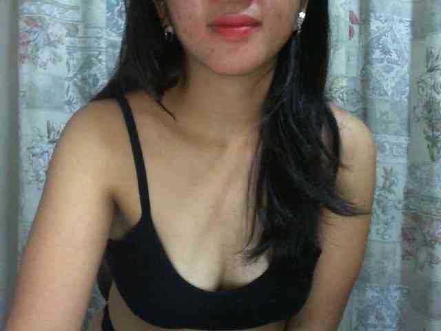 Lysah webcam