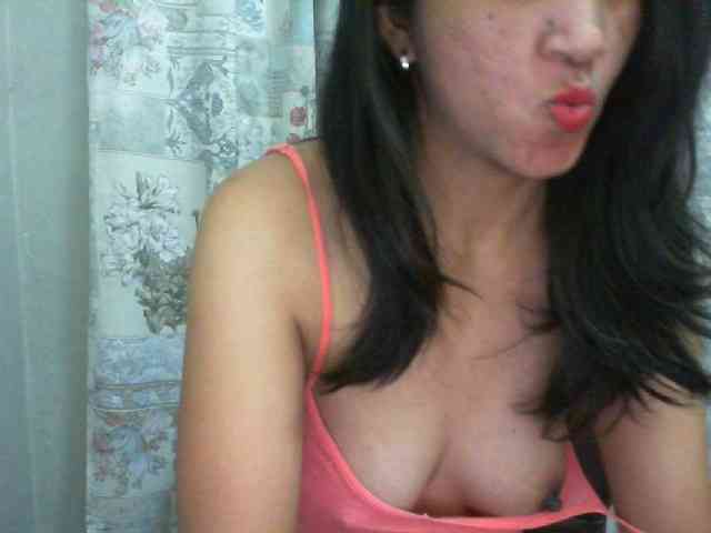 Lysah webcam