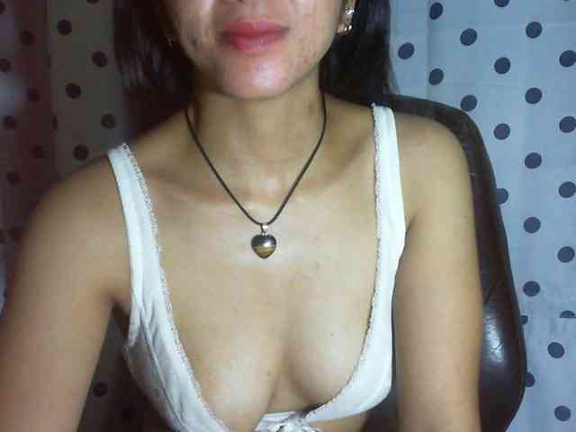 Lysah webcam