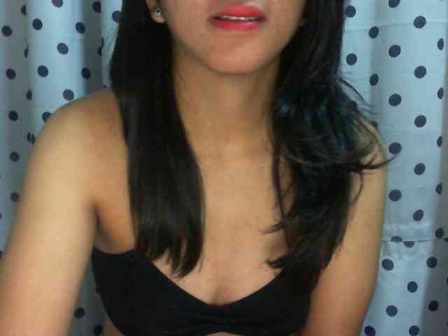 Lysah webcam