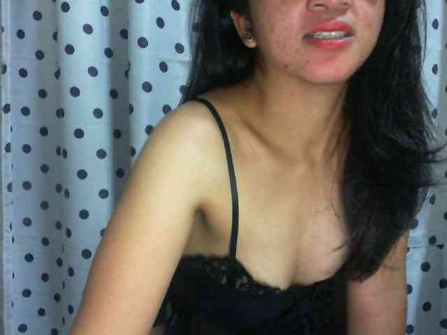 Lysah webcam