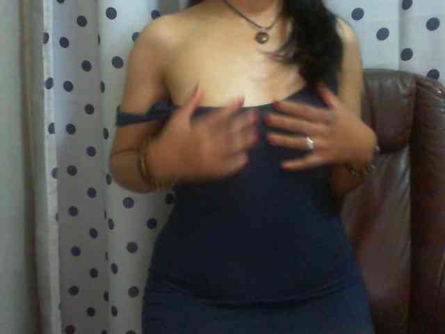Lysah webcam