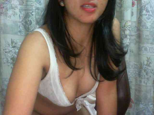 Lysah webcam