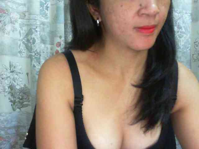 Lysah webcam