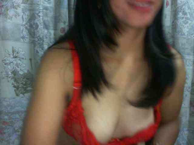 Lysah webcam