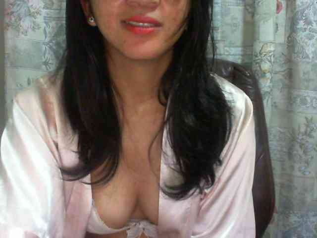 Lysah webcam