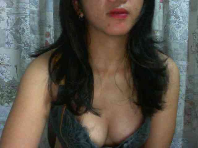 Lysah webcam