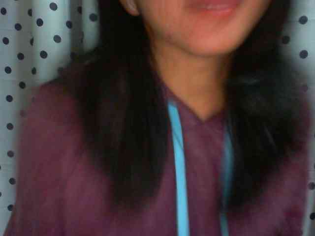 Lysah webcam