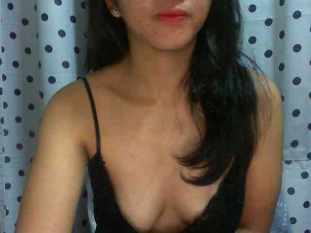 Lysah webcam