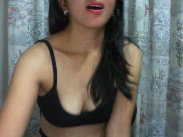 Lysah webcam