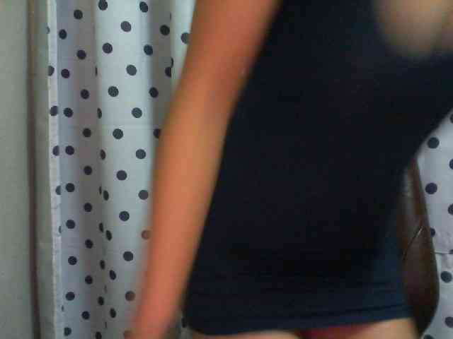 Lysah webcam