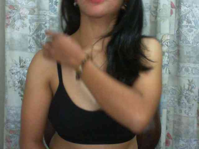 Lysah webcam