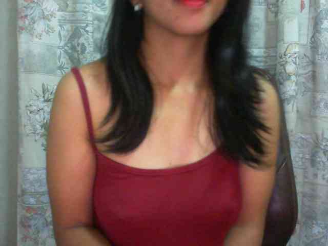 Lysah webcam