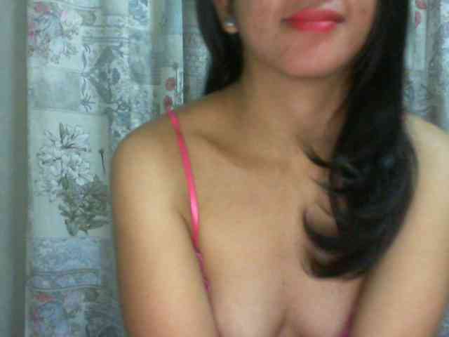 Lysah webcam