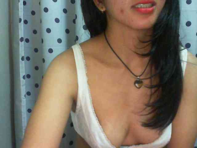 Lysah webcam