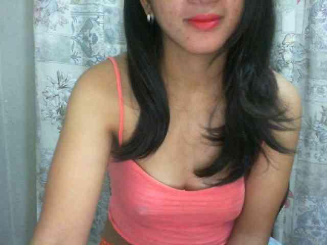 Lysah webcam