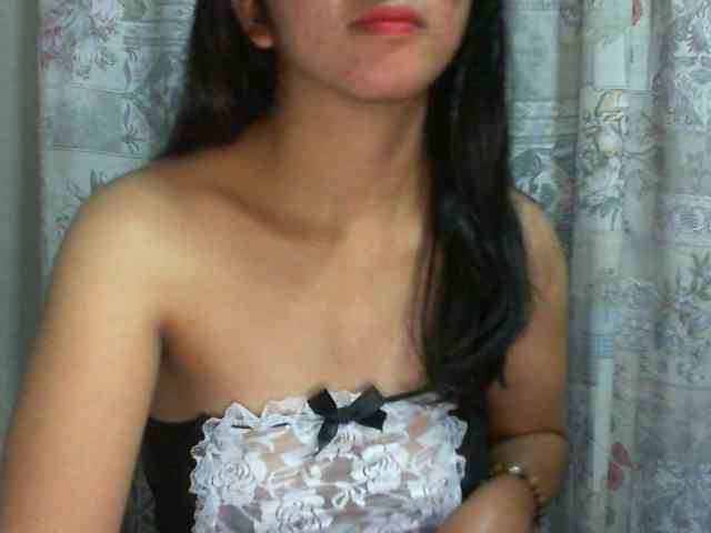 Lysah webcam