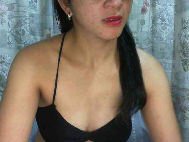 Lysah webcam
