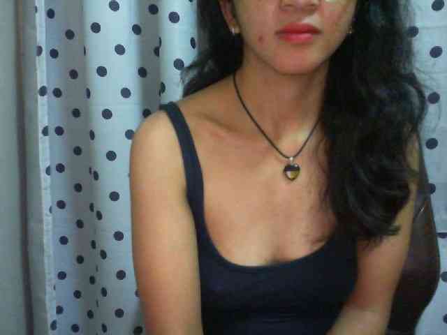 Lysah webcam
