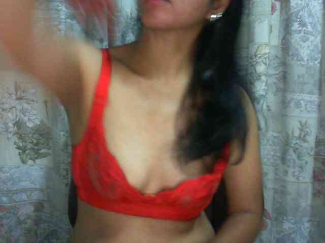 Lysah webcam
