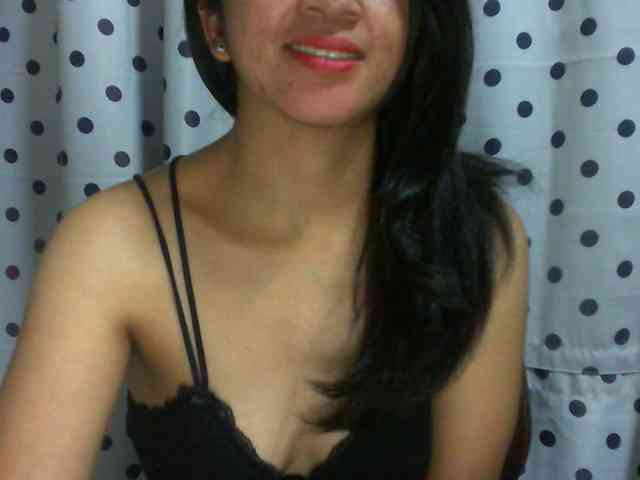 Lysah webcam