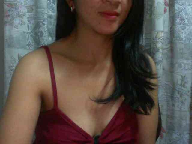 Lysah webcam