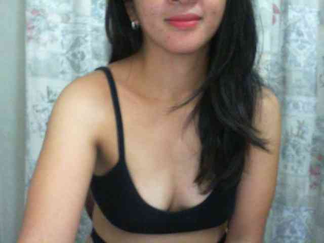 Lysah webcam
