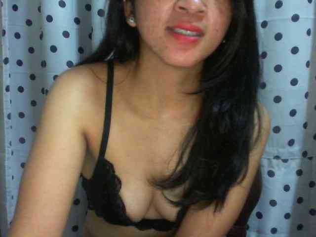 Lysah webcam