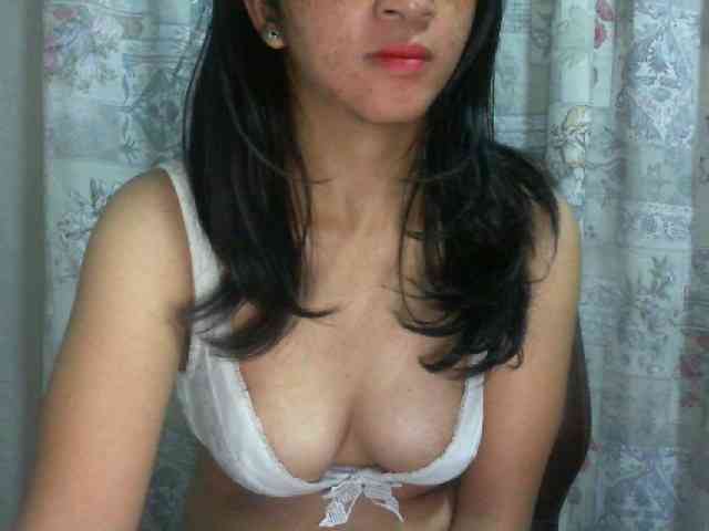 Lysah webcam